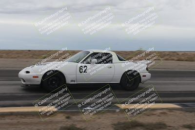 media/Nov-22-2025-Speed Ventures (Sat) [[a198746dab]]/7-Yellow Group/Session 3 (Turn 14 Inside)/